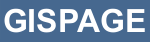 Gispage